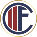 Inter Ipiranga